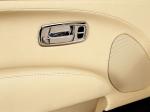 Bentley Arnage Drop Head Coupe 2005 года
